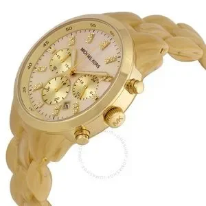 Michael Kors | Accessories | Michael Kors Watch Jet Set  display picture 3